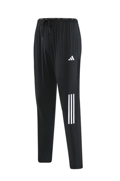 Sportswear adidas 7507