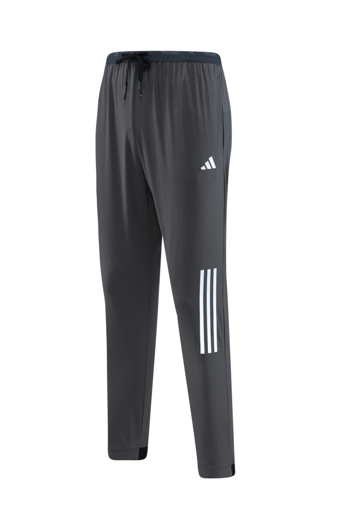 Sportswear adidas 7507