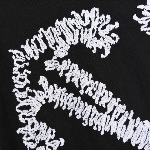  Clothes OFF WHITE 20240529-1