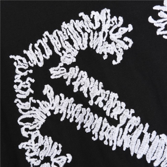  Clothes OFF WHITE 20240529-1