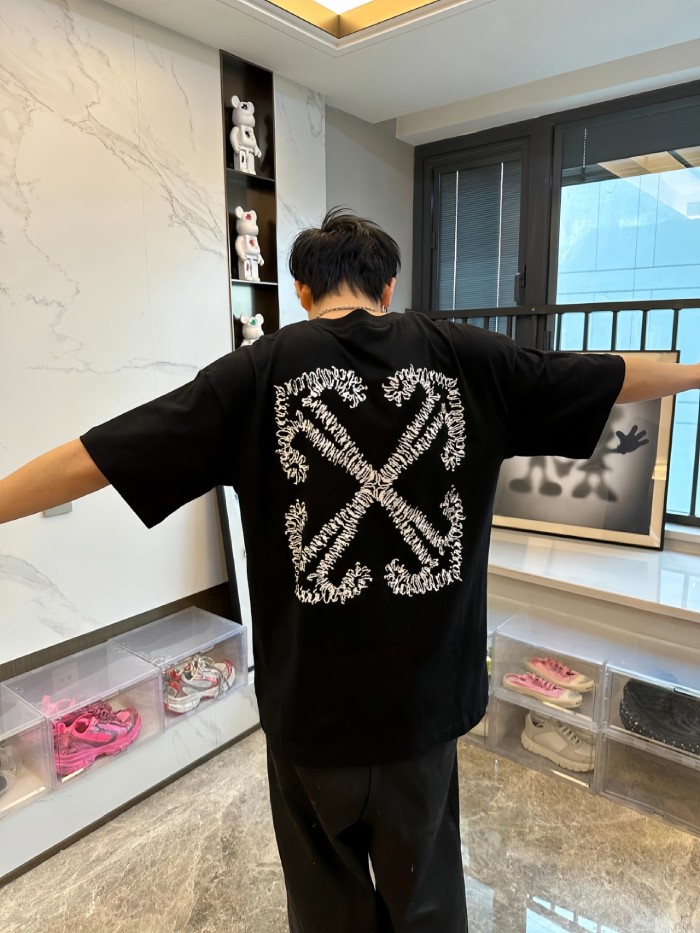  Clothes OFF WHITE 20240529-1