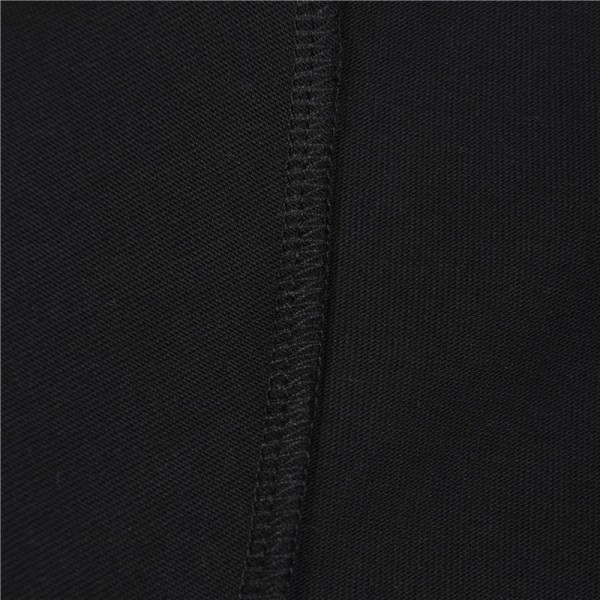 Clothes OFF WHITE 20240529-2