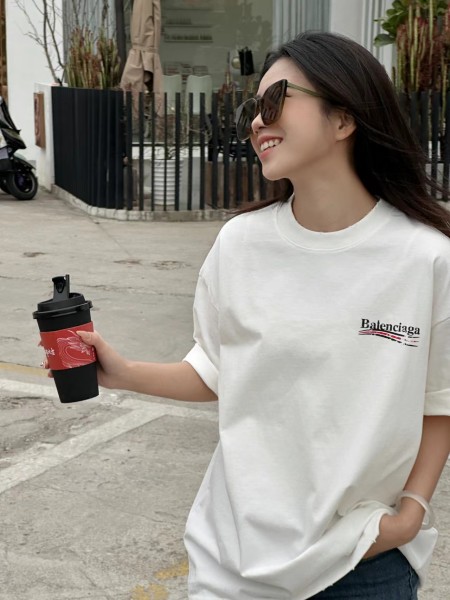 Clothes Balenciaga 20240529-8