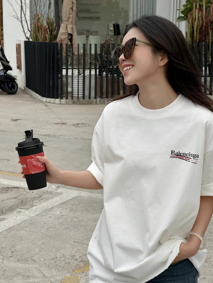 Clothes Balenciaga 20240529-8