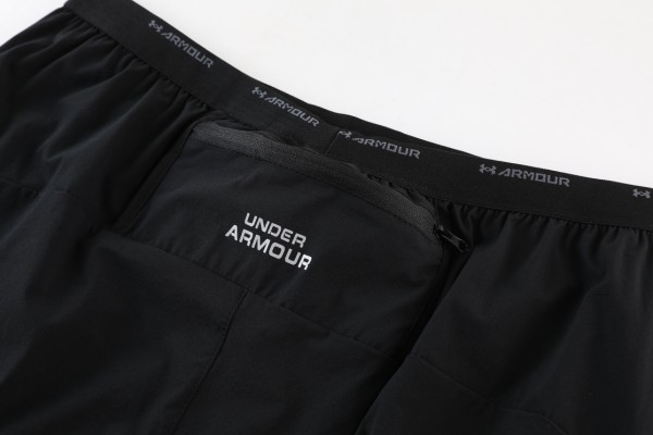 Sportswear Under Armour 7508