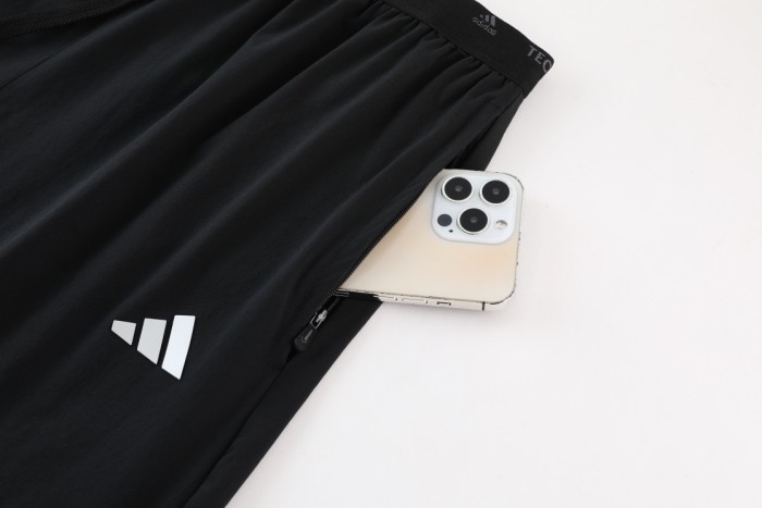 Sportswear adidas 7507