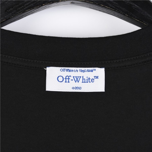  Clothes OFF WHITE 20240529-1