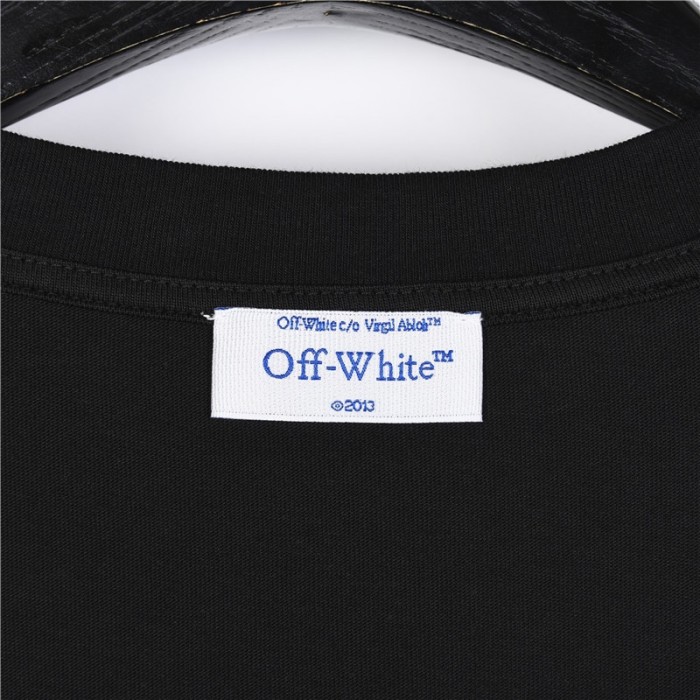  Clothes OFF WHITE 20240529-1