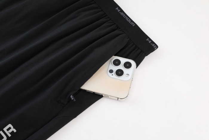 Sportswear Under Armour 7508