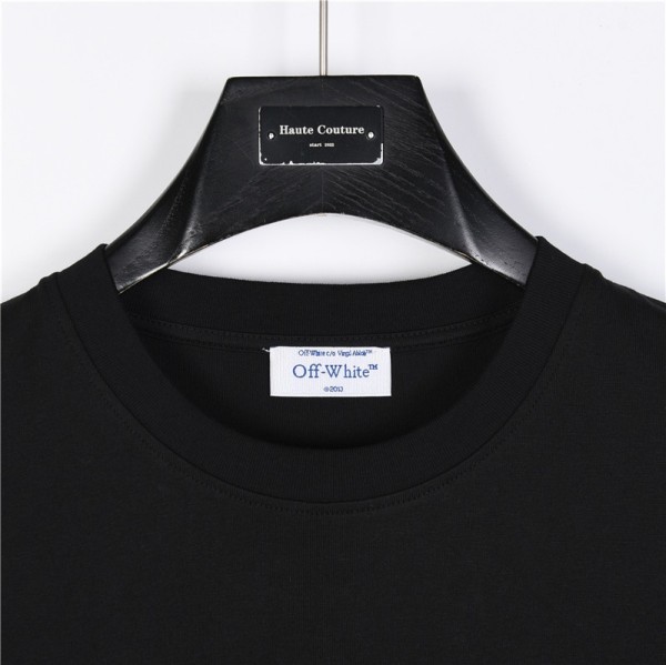  Clothes OFF WHITE 20240529-1