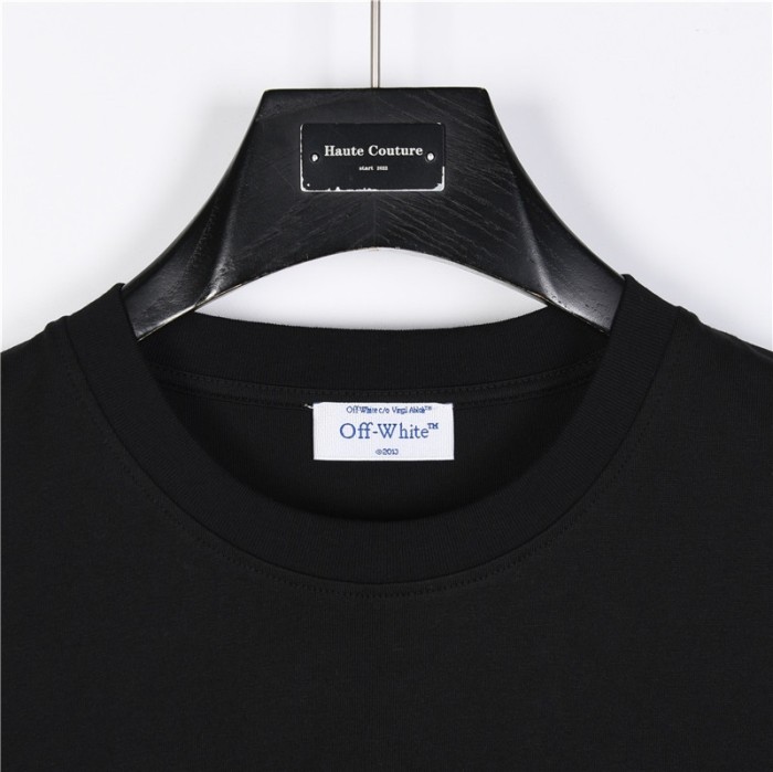  Clothes OFF WHITE 20240529-1