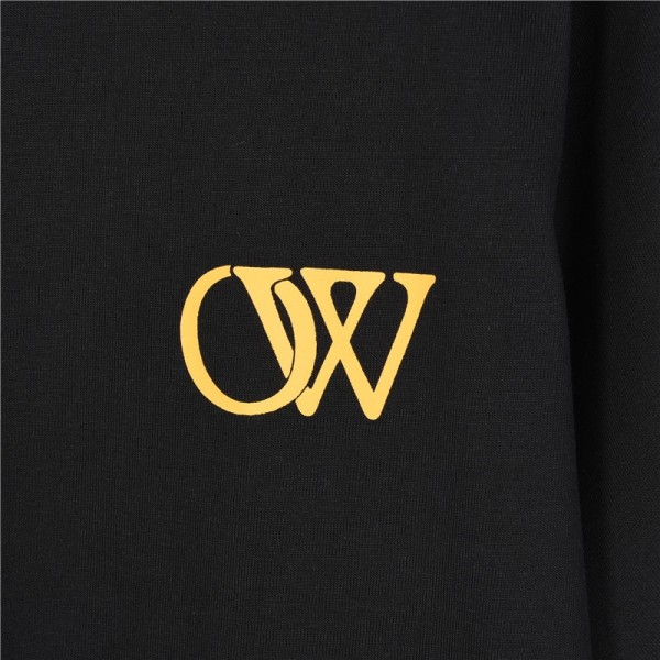 Clothes OFF WHITE 20240529-2