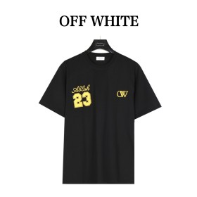 Clothes OFF WHITE 20240529-2