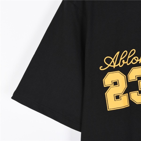 Clothes OFF WHITE 20240529-2