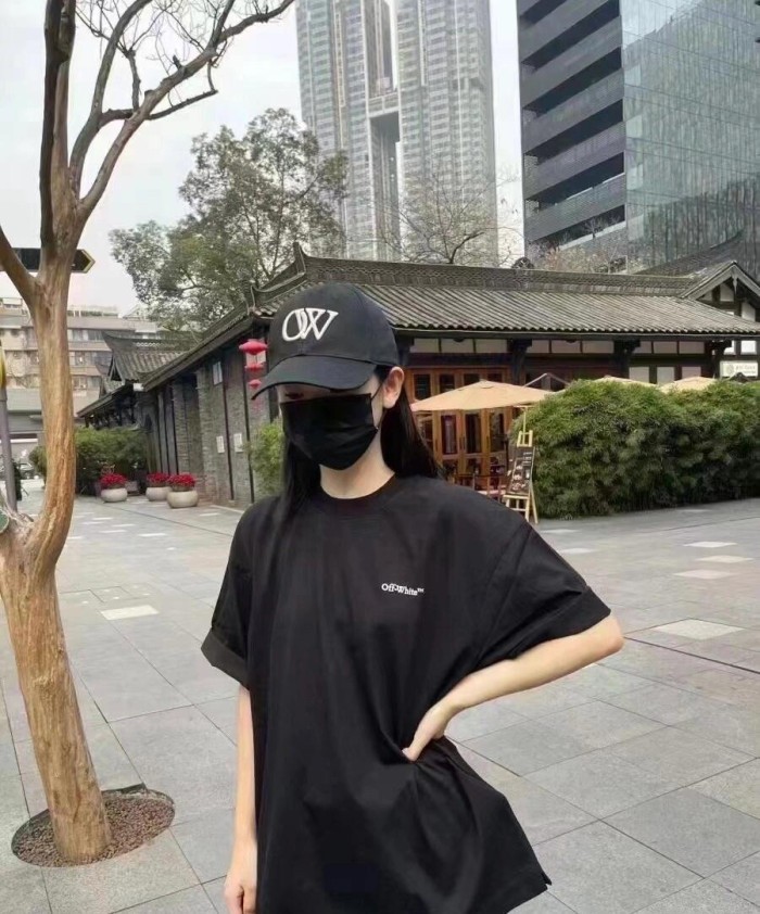  Clothes OFF WHITE 20240529-1