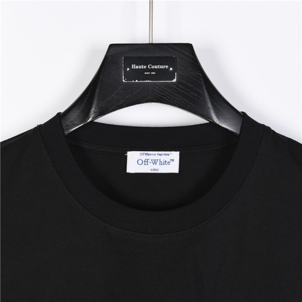 Clothes OFF WHITE 20240529-2