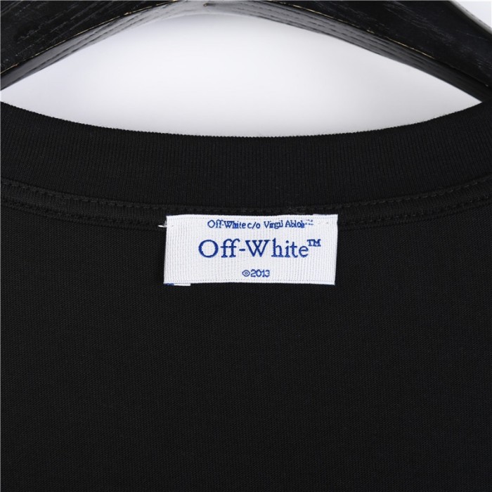 Clothes OFF WHITE 20240529-2