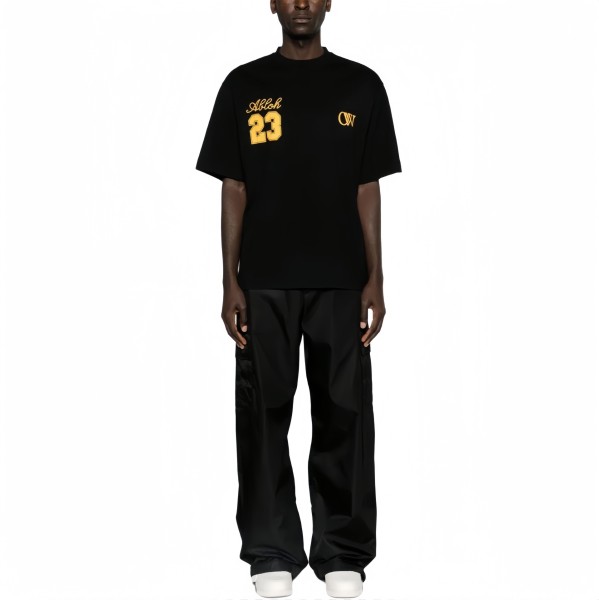 Clothes OFF WHITE 20240529-2