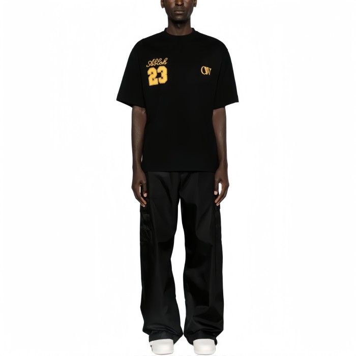 Clothes OFF WHITE 20240529-2