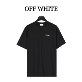  Clothes OFF WHITE 20240529-1