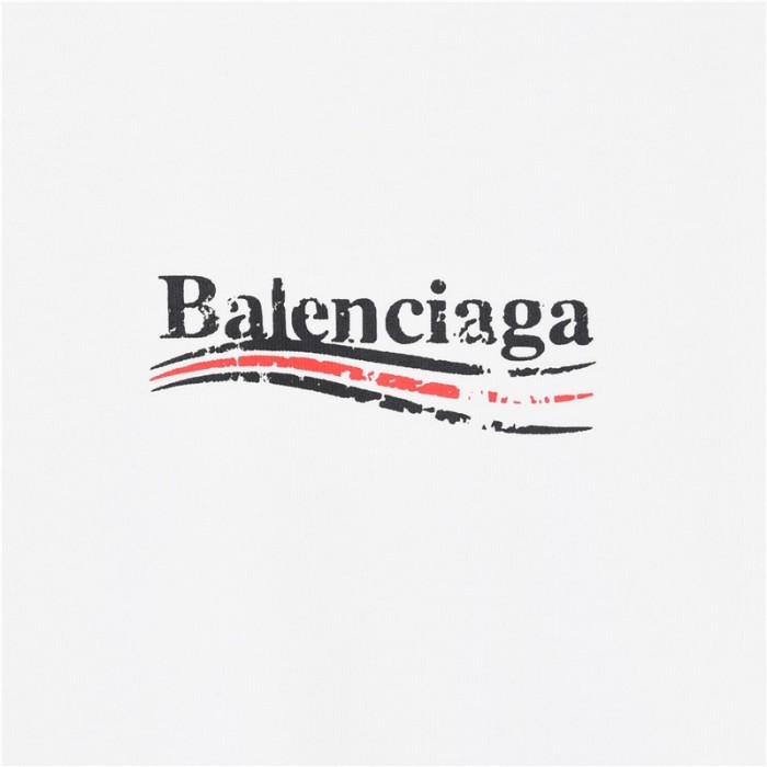 Clothes Balenciaga 20240529-8