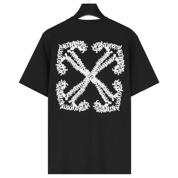  Clothes OFF WHITE 20240529-1