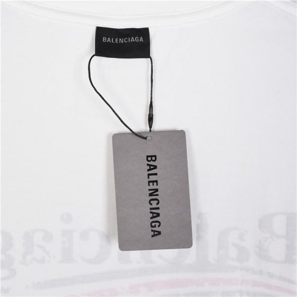 Clothes Balenciaga 20240529-8