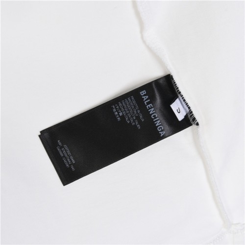 Clothes Balenciaga 20240529-8