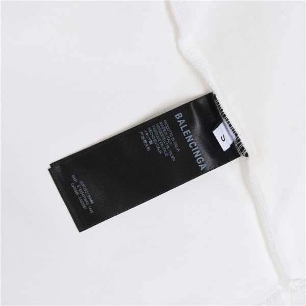 Clothes Balenciaga 20240529-8