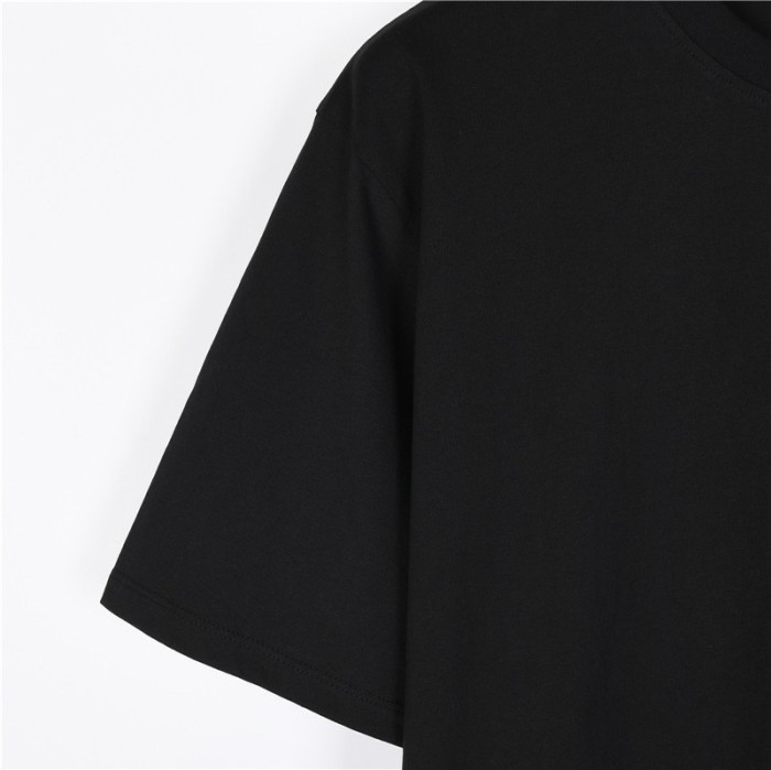  Clothes OFF WHITE 20240529-1