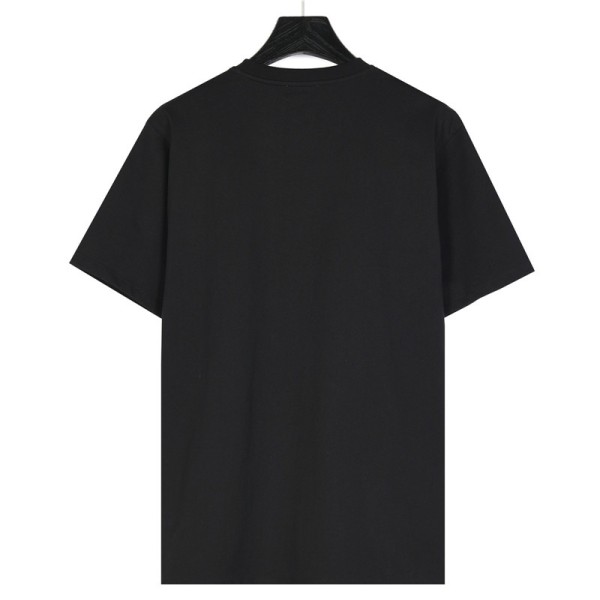 Clothes OFF WHITE 20240529-2