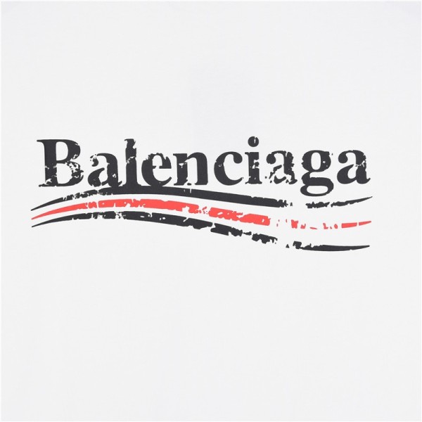 Clothes Balenciaga 20240529-8