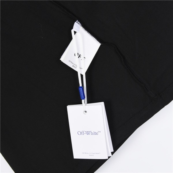  Clothes OFF WHITE 20240529-1