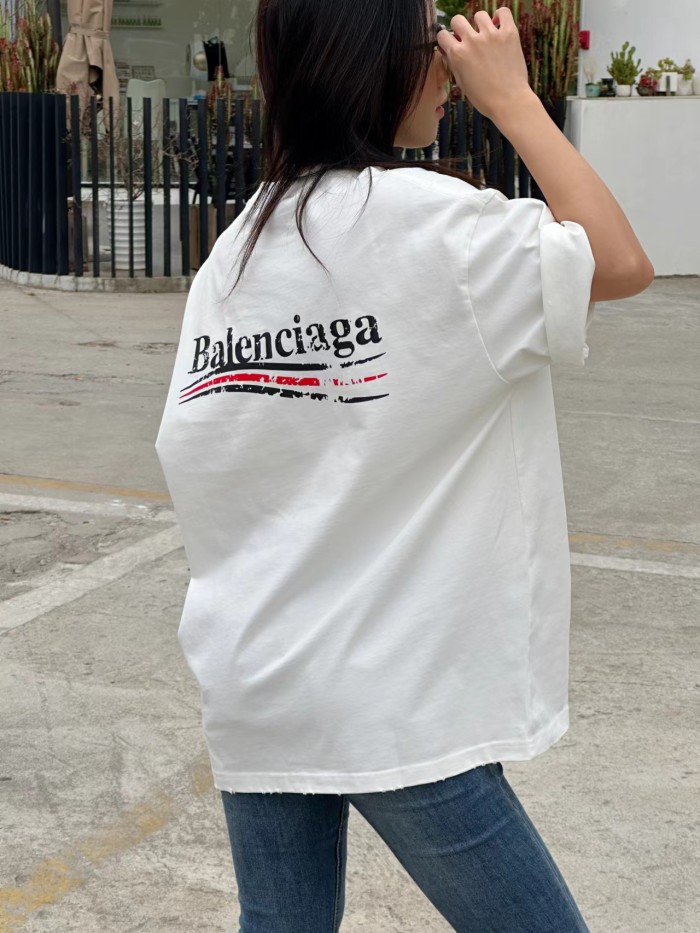 Clothes Balenciaga 20240529-8