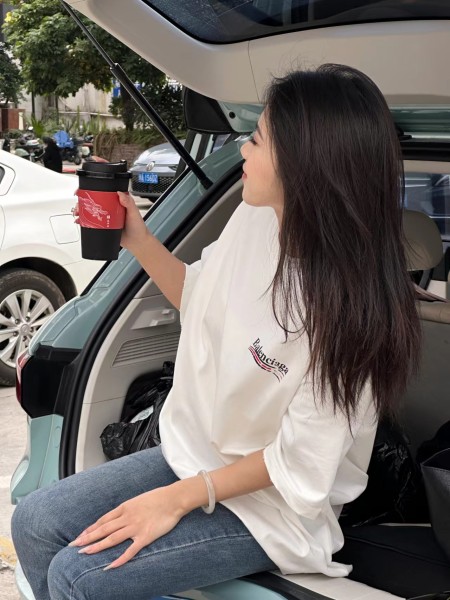 Clothes Balenciaga 20240529-8