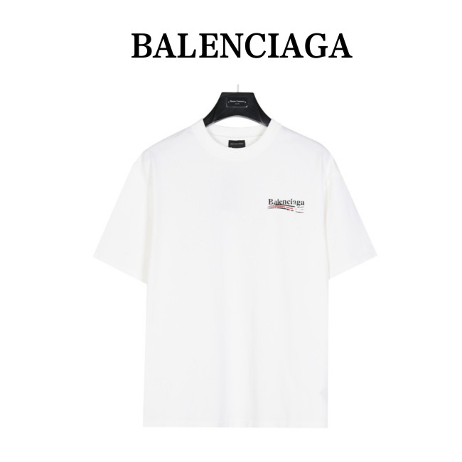 Clothes Balenciaga 20240529-8