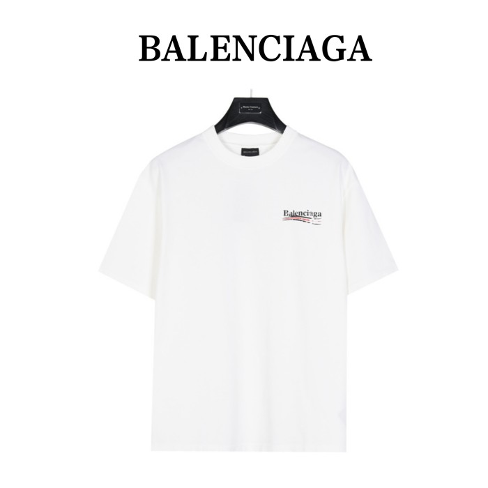 Clothes Balenciaga 20240529-8