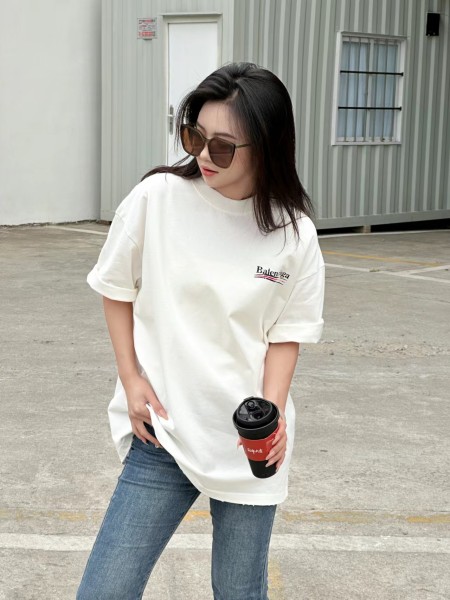 Clothes Balenciaga 20240529-8