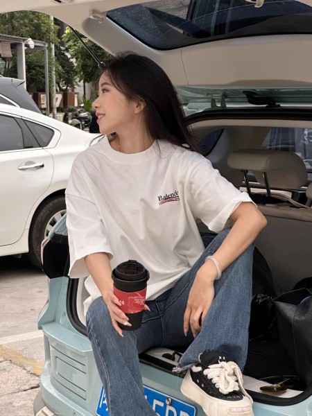 Clothes Balenciaga 20240529-8