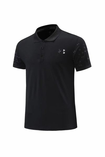 Sportswear Under Armour  291
