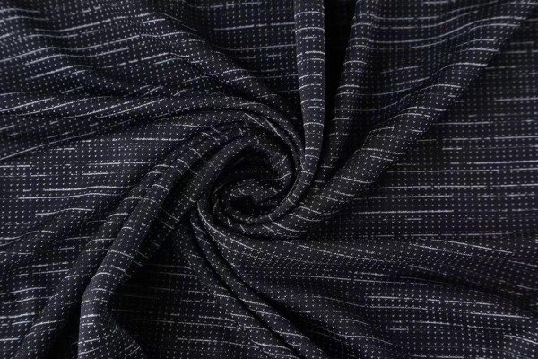 Training clothes Nike 1222