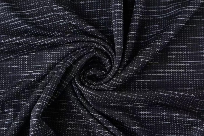 Training clothes Nike 1222