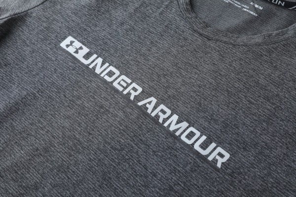 Sportswear Under Armour 1229