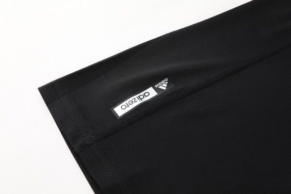 Sportswear adidas 1712