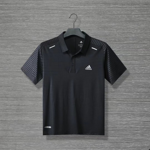 Sportswear adidas 1211