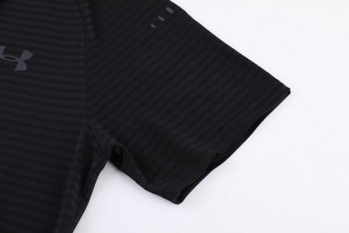 Sportswear Under Armour 1517