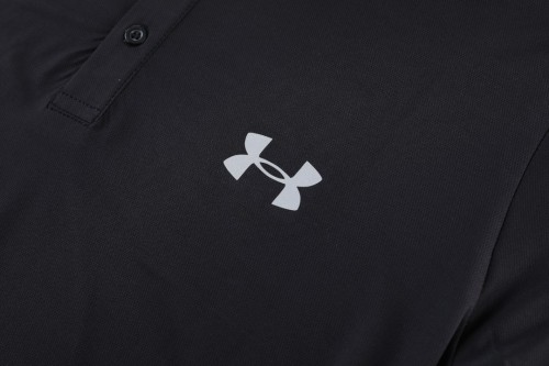 Sportswear Under Armour 1215