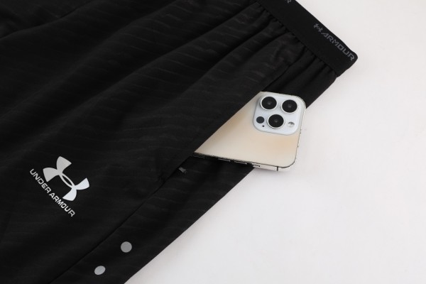 Sportswear Under Armour 6731