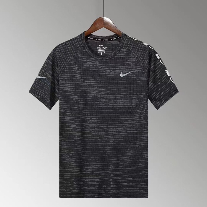 Training clothes Nike 1222