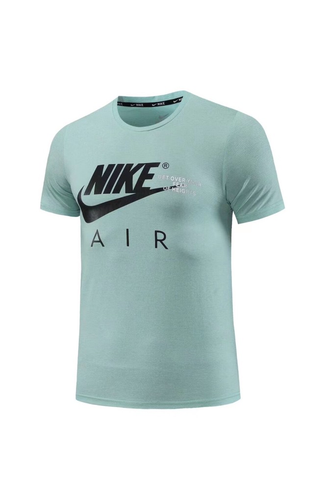 Sportswear Nike 1512